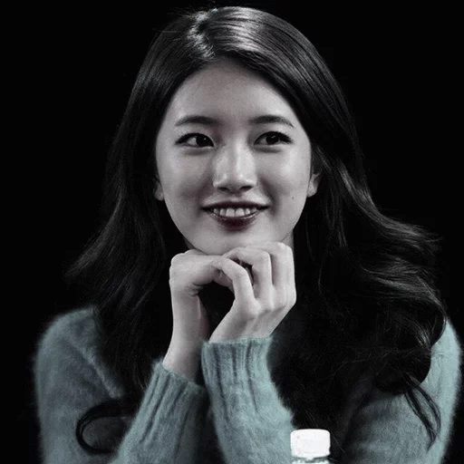 yoon se ri, attrice coreana, attore coreano, attrice coreana, susie attrice coreana