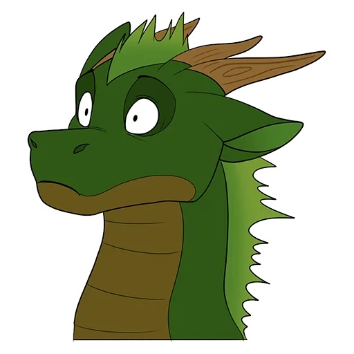 il drago, savva dragon, drago, dragon saga, dragon greens