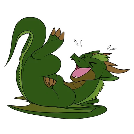 anime, crocodile drawing, pokemon drawings, a crocodile animal, crocodile illustration