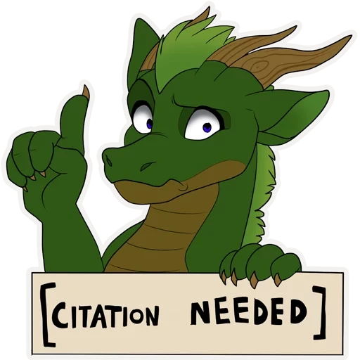 der drache, drachen, dragon chibi, cartoon drache, cartoon green dragon