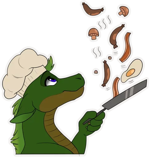 crocodilo, arte de crocodilo, crocodilo fofo, crocodilo, crocodilo de desenho animado