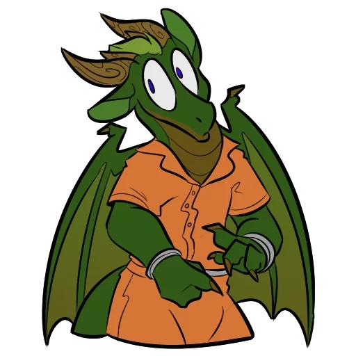 anime, the dragon, furri dragons, furri reptiles, cartoon dragon