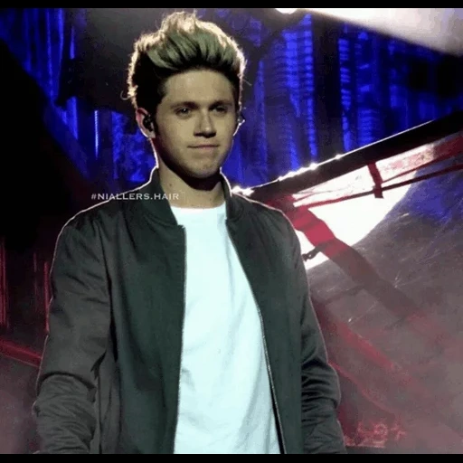 cámaras, agregar, niall horan, niall horan x factor, one direction nial horan