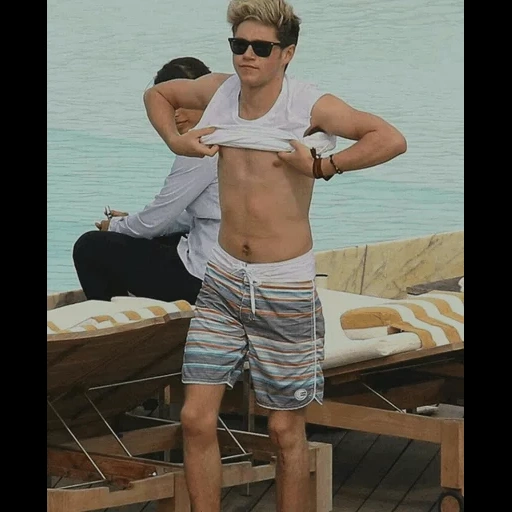 niall horan, harry styles, niall horan hot, niall horan torso, justin bieber 2009 torso