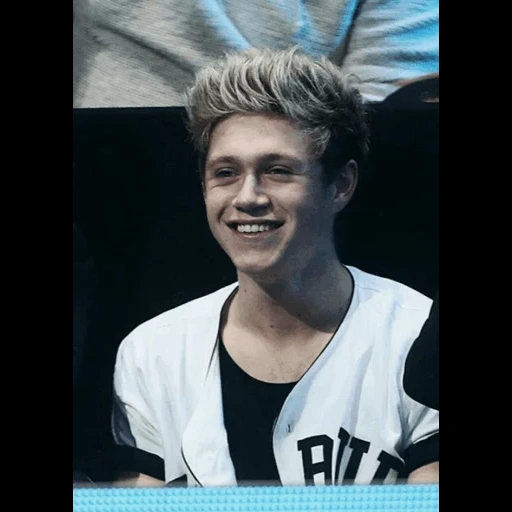 nialla, niall horan, satu arah, niall horan emotion, niall james horan 2013