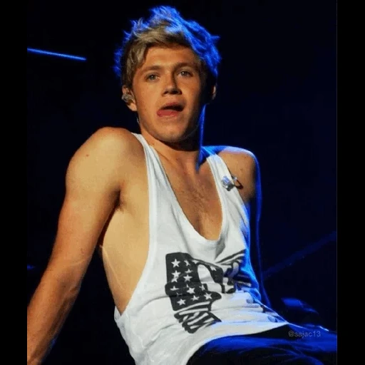 найла, найл хоран, кэти перри, луи томлинсон, niall horan chest