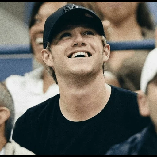 tennis, young man, andy roddick, andy murray, yelling coach