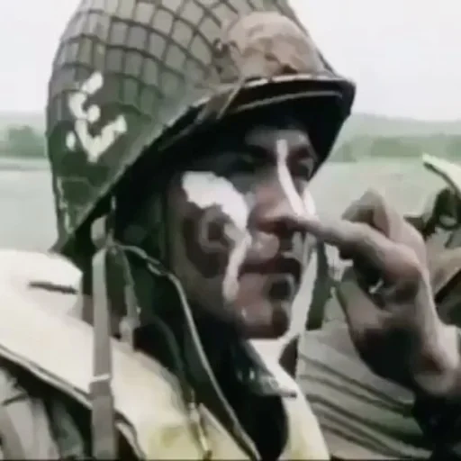 tentara, orang, militer, perang ukraina, film black hawk 2001 tom hardy