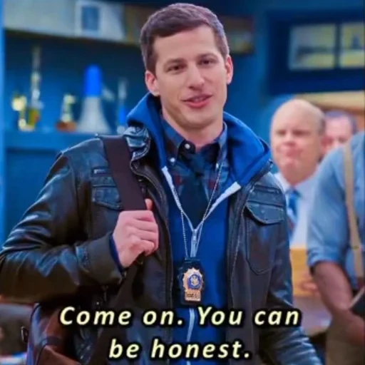 objectif du film, brooklyn 9-9, brooklyn 9-9 heures, brooklyn series 9 9, doug judy brooklyn 99