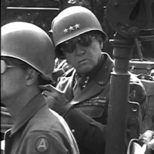 militares, idf 1935, primeira guerra mundial, segunda guerra mundial, curta-metragem de notícias alemão 1941-1945