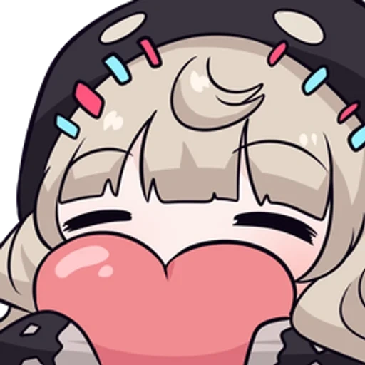 anime, anime, manusia, anime perselisihan emoji, anime server discord emoji