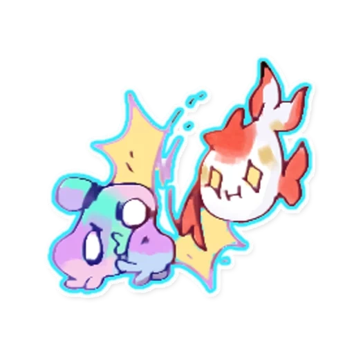 i pokemon, anime pokémon, pokemon carino, pokemon clefairy art, pokémon pachiresu evolution