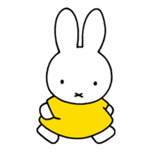 miffenh, bunny, bunny mythyfi, rabbit drawing, rabbit mifffi holland