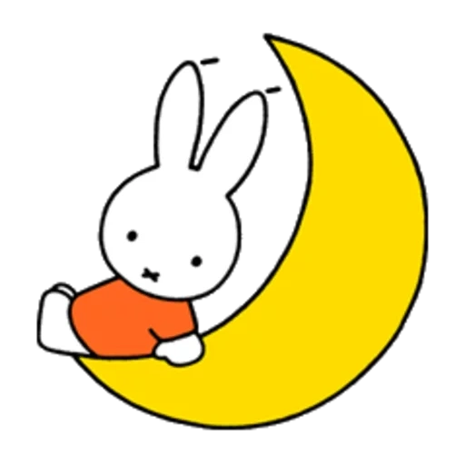 miffy, bunny, bunny, rabbit toy, rabbit drawing