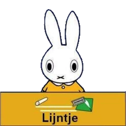 miffy, bunny, rabbit, rabbit miffy, rabbit drawing