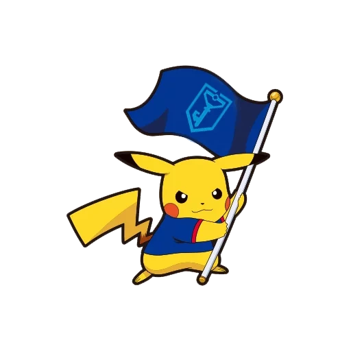 pikachu, pokemon, dick pikachu, logo pikachu, pilih pikachu