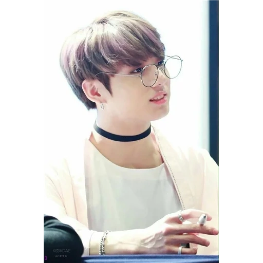 jung jungkook, bts jungkook, jungkook bts