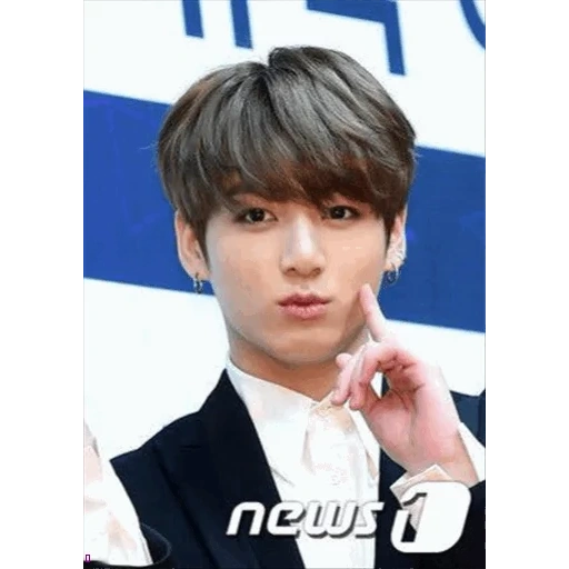 чонгук, бтс чонгук, чон чонгук, bangtan boys, bts jungkook