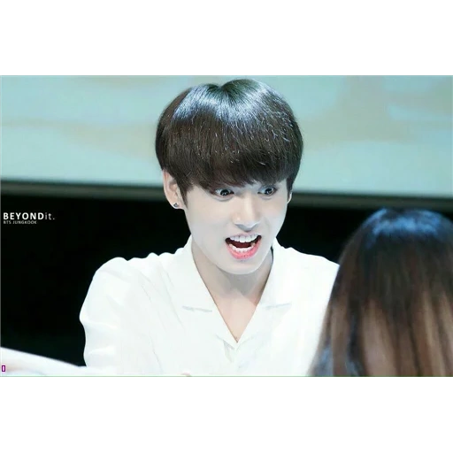 jungkook bts, jung jungkook, bts jungkook, jungkook smile, jungkook hairstyle