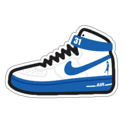 zapatos, zapatillas de deporte, zapatos de baloncesto, nike air jordan 1 mid, zapatillas nike air jordan 1