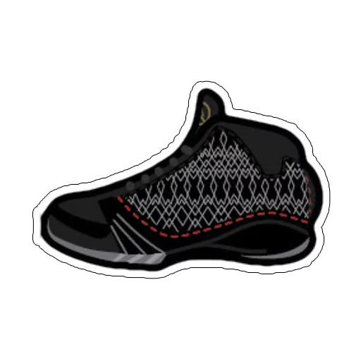 обувь, air jordan, модная обувь, air jordan 23, спортивная обувь