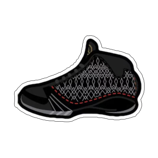 shoes, air jordan, fashionable shoes, air jordan 23, sports shoes