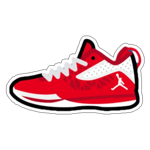 shoes, sports shoes, air jordan, sports shoes, top sneakers