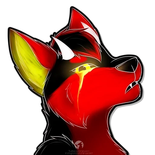 the fox, der fuchs der fuchs, der fuchs der fuchs, fnaf fox fox, bild des fuchses