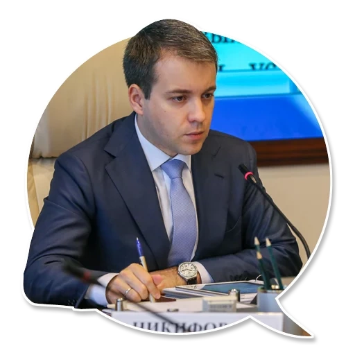 ministre, hommes, ministère des télécommunications et de la communication de masse, nikolay anatolievitch nikiforov, nikiforov nikolay anatolievitch vladimir poutine