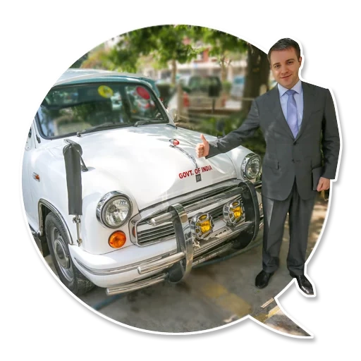 katz mobil, mesin gas, gas mekanis 21, mobil gaz 21, mobil moskvich