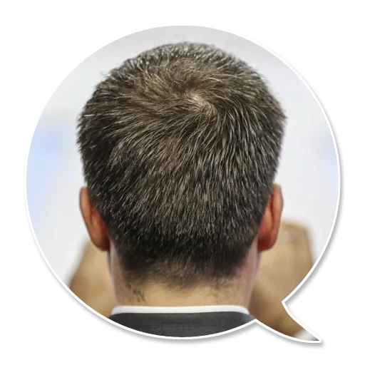 männliche haarschnitte, männerhaarschnitte 2017, frisur für männer frisur