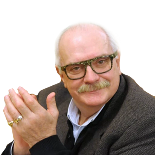 mikhalkov, nikita mikhalkov, sergey mikhalkov, directeur de mikhalkov, le réalisateur est russe