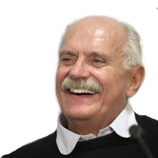 mikhalkov, sergey mikhalkov, nikita mikhalkov, leyendas móviles bang bang