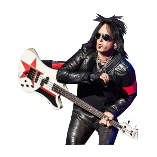 никки сикс, nikki sixx молодости, nikki sixx motley crue, mötley crüe никки сикс, nikki sixx jack daniels