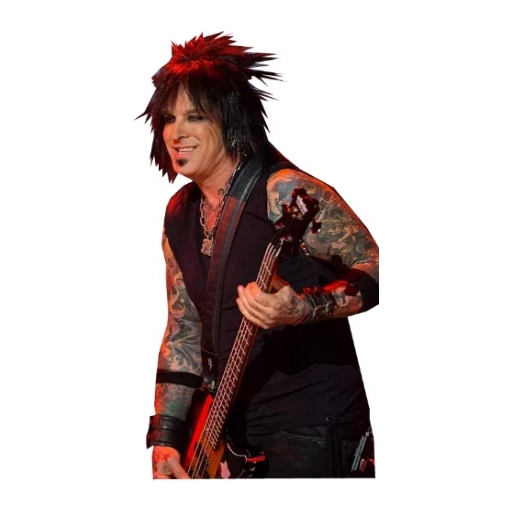 никки сикс, nikki sixx, nikki sixx модель, mötley crüe никки сикс