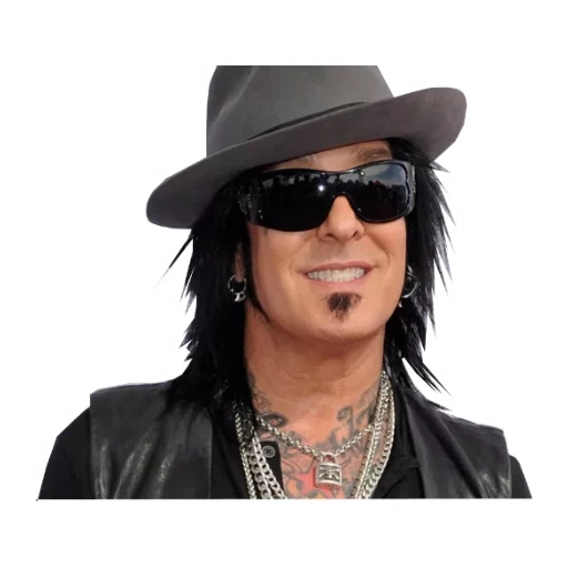 никки сикс, pack dio_sixx, nikki sixx 2020, никки сикс 2022