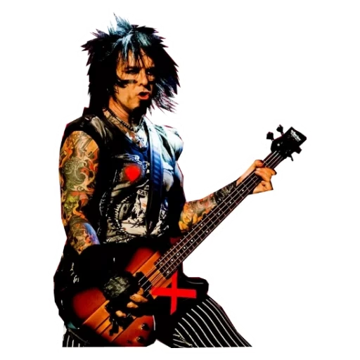 никки сикс, mötley crüe, mötley crüe никки сикс, nikki sixx motley crue