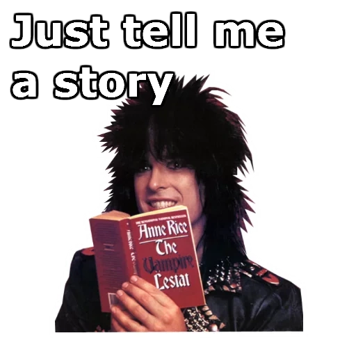 никки сикс, mötley crüe, книги nikki sixx, винни винсент кисс, mötley crüe никки сикс