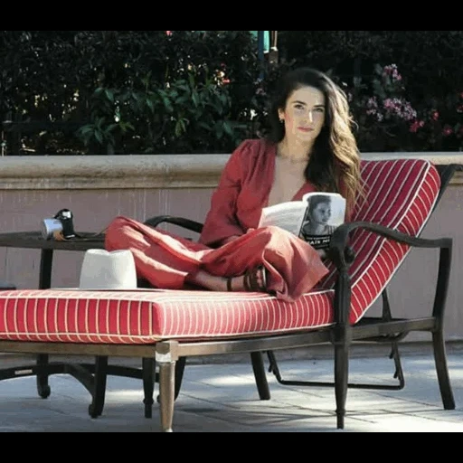 la ragazza, nikki read, nikki reed ian, nikki reed rosalie, love life 2 aashiqui 2 2013