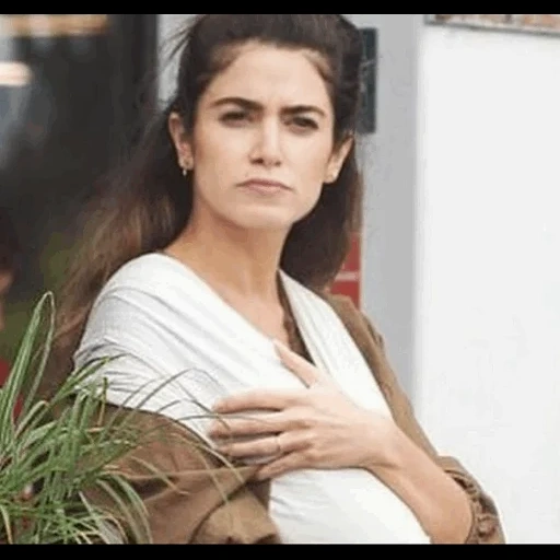 bodhi, boboto, gracie abrams, nikki reed hija 2020, palabras clave relacionadas suggets