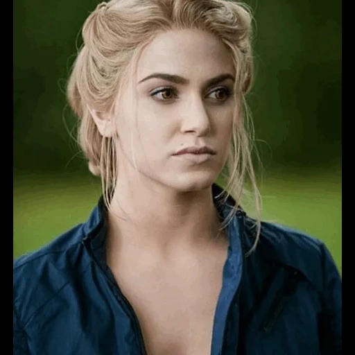 nikki reed, rosalee hale, rosalie hale, rosalee karen, rosalee cullen twilight