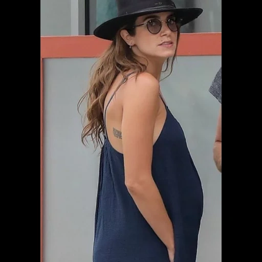 ian nicky, nikki reed, nikki reed ian, nikki reed ian somerhold, ian summerhold est enceinte de nikki reed