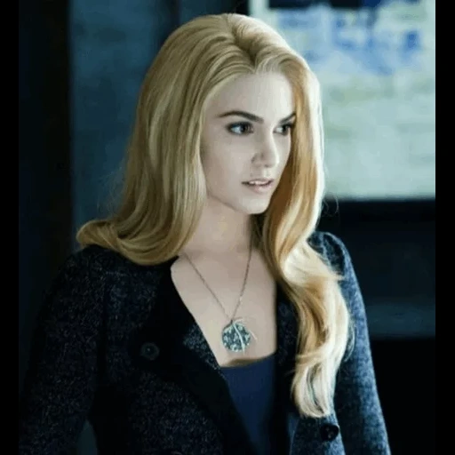 twilight, rosalie hale, rosalie twilight, rosalie hale twilight, rosalie cullen's twilight