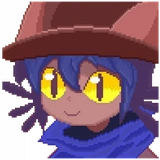 Niko HD (maybe)