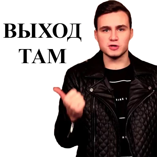 cantores, cara, sobolev, o masculino, nikolay sobolev big russian boss