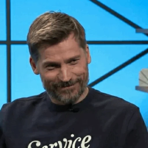 the male, actors of the series, nikolai koster-waldau, nikolai koster-waldau 2020, famous american actors