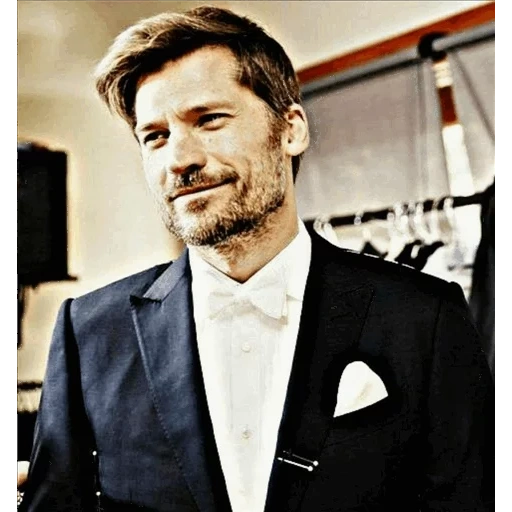 waldau, le mâle, nikolai koster-waldau, pommettes nikolai bonfire-waldau, nikolai konster waldau short