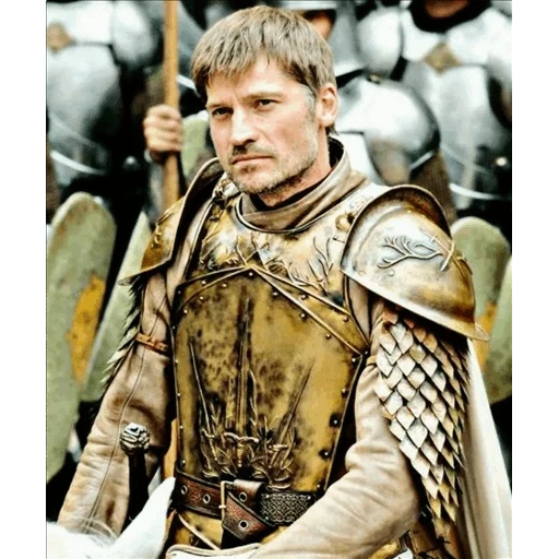 game of thrones, jaime lannister, tyrion lannister, james lannister's battle for the throne, lannister nicola coster waldau zhan mu