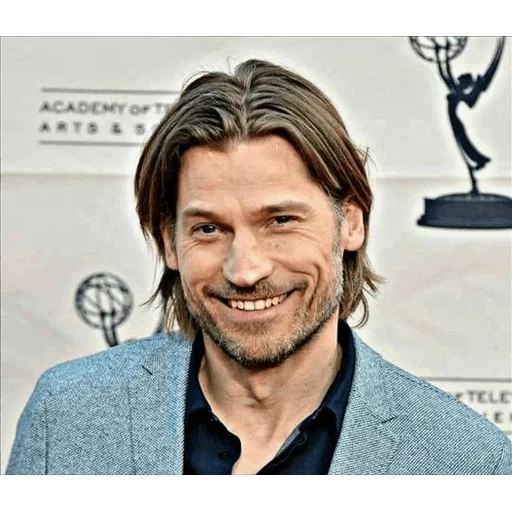 waldau, il maschio, nikolai koster-waldau, nikolai koster-waldau 2003, nikolai konster waldau game of thrones