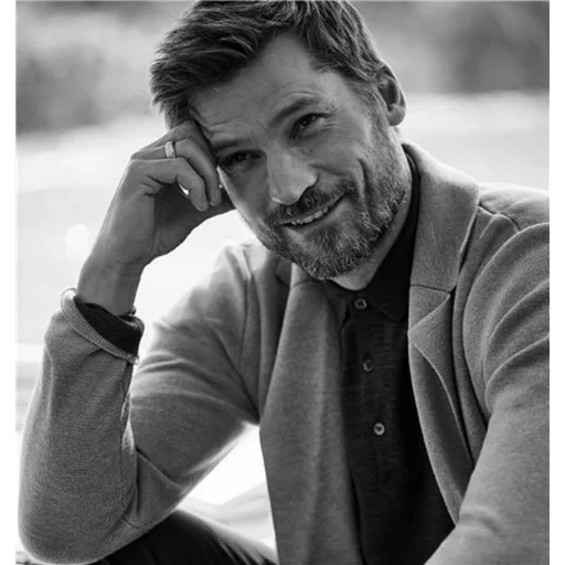 layer, male, jaime lannister, nicola coster-waldau, nicola coster-waldau bounty hunter